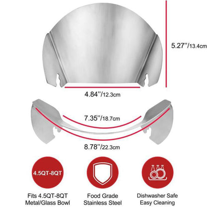 TBD06060691_5.jpg@fdb1e1926908cdcbd14d5ef1ba87ba07