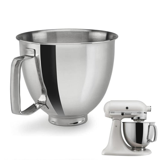 TBD0606069201A.jpg@71a5fdf5ddc8b0465fec938120169c1a