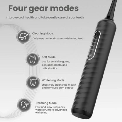 TBD06060696_B3.jpg@f9c7b0a373071117f818deedef5d6d04