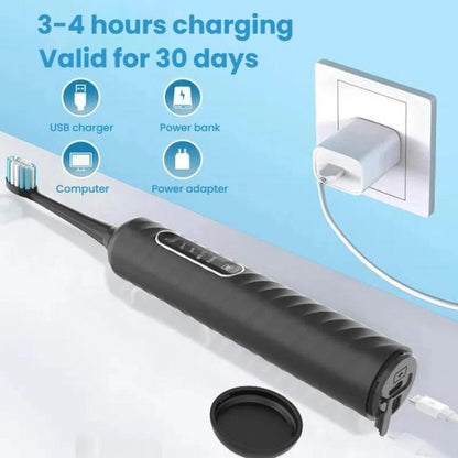 TBD06060696_B7.jpg@38902d75878ea362b451c9e907dece27