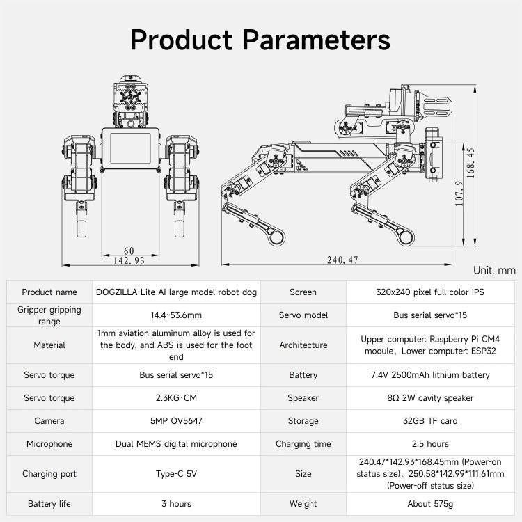 TBD06060703_8.jpg@50668754fa6478a1816a627d20018fe6