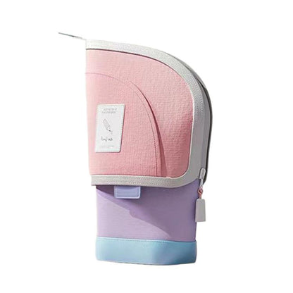 TBD0606070601B.jpg@f989ac0fd34ea76375e5730214a91875