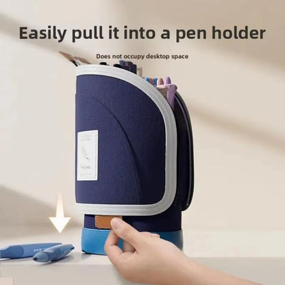 TBD06060706_B2.jpg@986d3cd9efd5ac95dac6eb489633b788