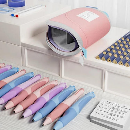 TBD06060706_B4.jpg@35314568bf35ffc17ead8df736868278