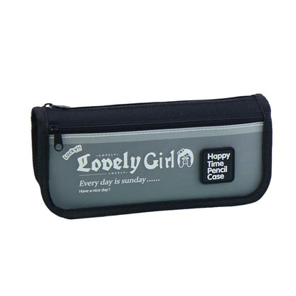 TBD0606070701C.jpg@b1218038f4fce152cd5dae8b7a762d8b