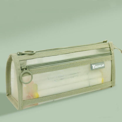 TBD0606070801A.jpg@f0e0cf53d854203db079e33334cdd3ea