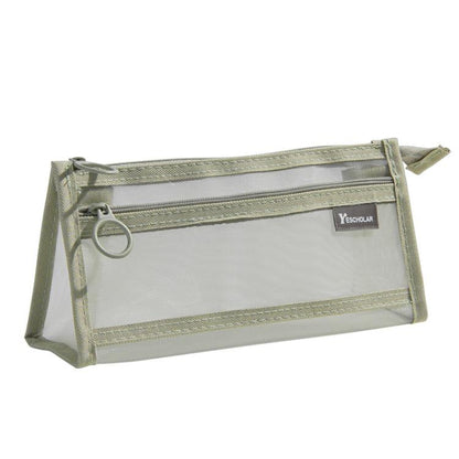 TBD06060708_B1.jpg@41fae2134a11dbe15c71bf359f1e8f05