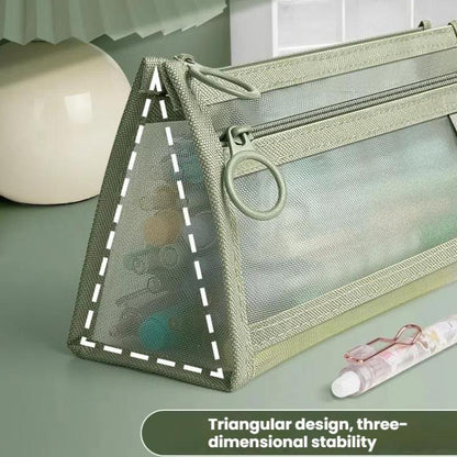 TBD06060708_B4.jpg@66471877e7503d3fb01ae6e4be60ea81