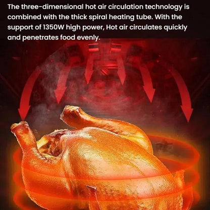 TBD06060709_B3.jpg@de891500fd0402a797e163fedaa9962c