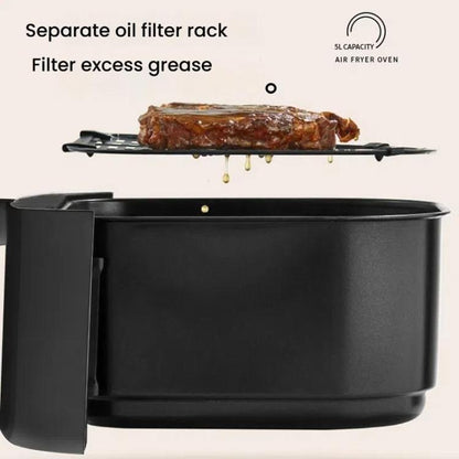 TBD06060709_B8.jpg@c4eb8d7dc31098b3709301c705bd3c7e