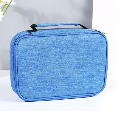 TBD0606071201B.jpg@f34c6cc69fda2dbbe2438fd6583d3084