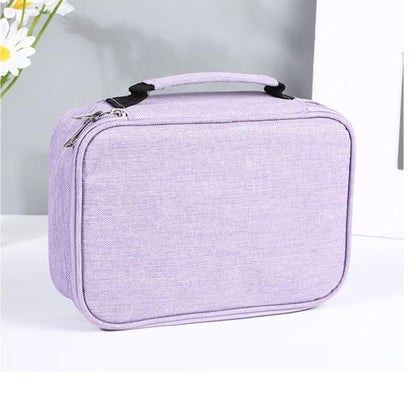 TBD0606071201C.jpg@0602f9c631a593f0325aa288f7081f69