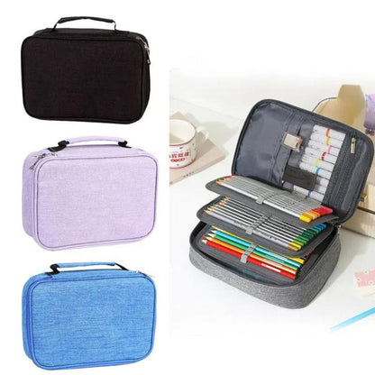 TBD06060712_B1.jpg@8799ad305a62850a995e3d39d32d9fd4