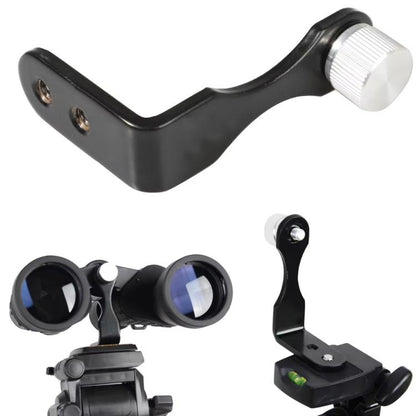 TBD0606071401A.jpg@2d485972995a402ddd58657aaea9dee8