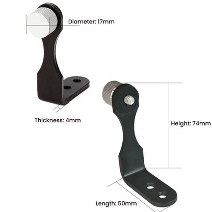 TBD06060714_B5.jpg@5077e71766f6d2cd02d86065e5524a30