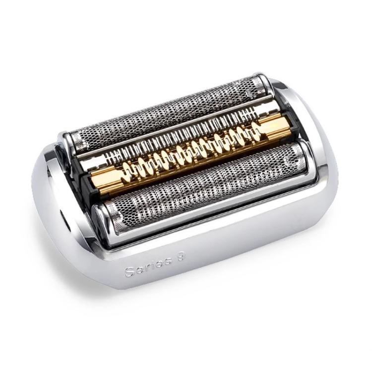 TBD0606071502.jpg@14f9bcd2e2c7b87e38d946e03bc5222b