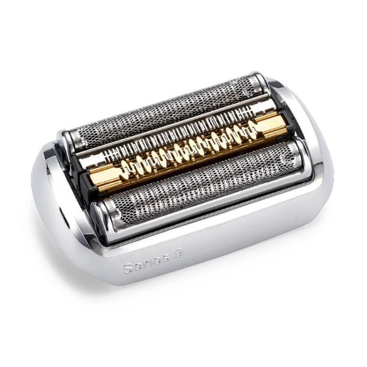 TBD0606071502.jpg@14f9bcd2e2c7b87e38d946e03bc5222b