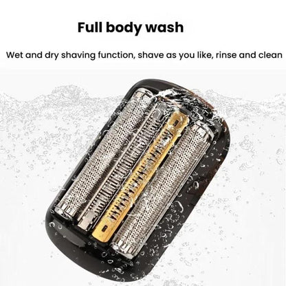 TBD06060715_B2.jpg@d9a16dcae9973fcfbce849e651bae0ee