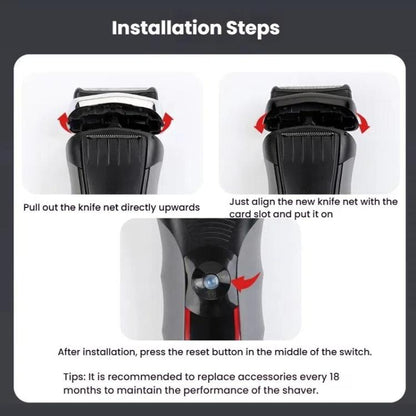 TBD06060715_B4.jpg@27427e49f51118dcf579b19c14c3ec7c