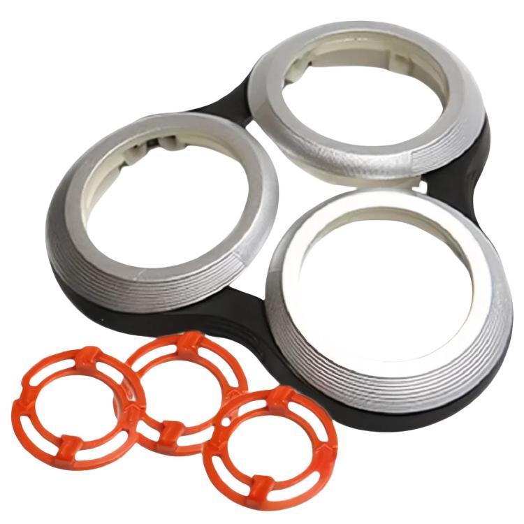 TBD06060716_B2.jpg@4d17c4dcdea048b8bdfccbfc76df290e