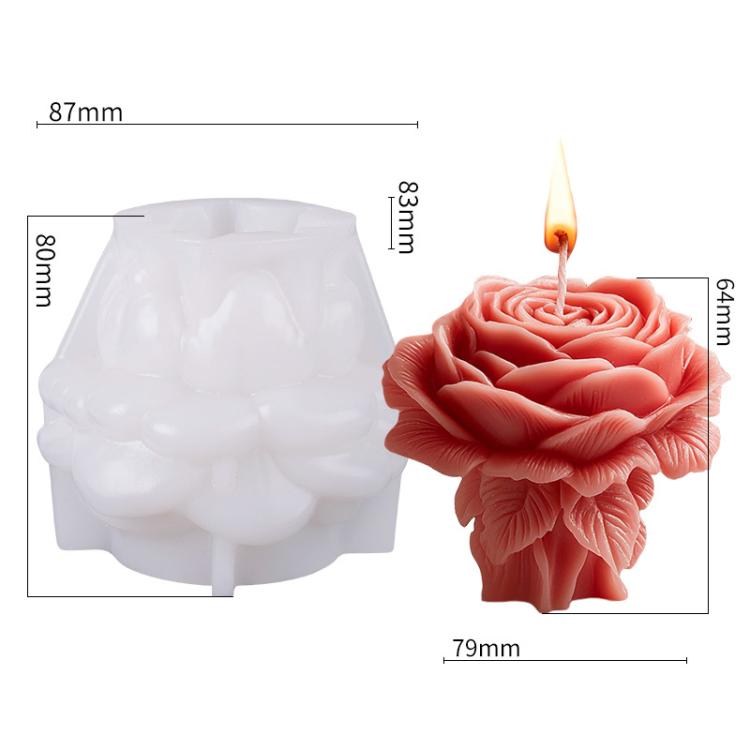 TBD0606071703_1.jpg@ae7d93750a8def92a9431dc60339500c