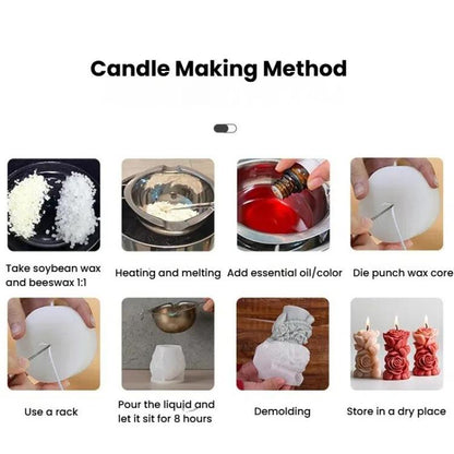 TBD06060717_B5.jpg@99704753c11a339ae4ca538be5cf489e