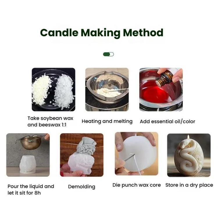 TBD06060718_B3.jpg@f90d87852f93791997188b64d08c6922