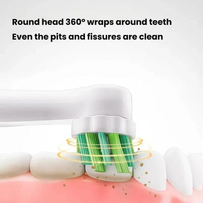 TBD06060720_B6.jpg@c038ab677bb7844beff35c6029104041