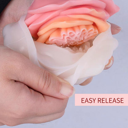 TBD06060721_B5.jpg@84498ee4dab1ae740eba6ea2ebe74748