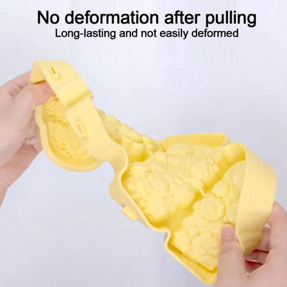 TBD06060722_B4.jpg@8feee26b19b8321451cf76cde05d5491