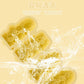 TBD06060722_B6.jpg@93075b46eb061101608ada37de7bc5aa