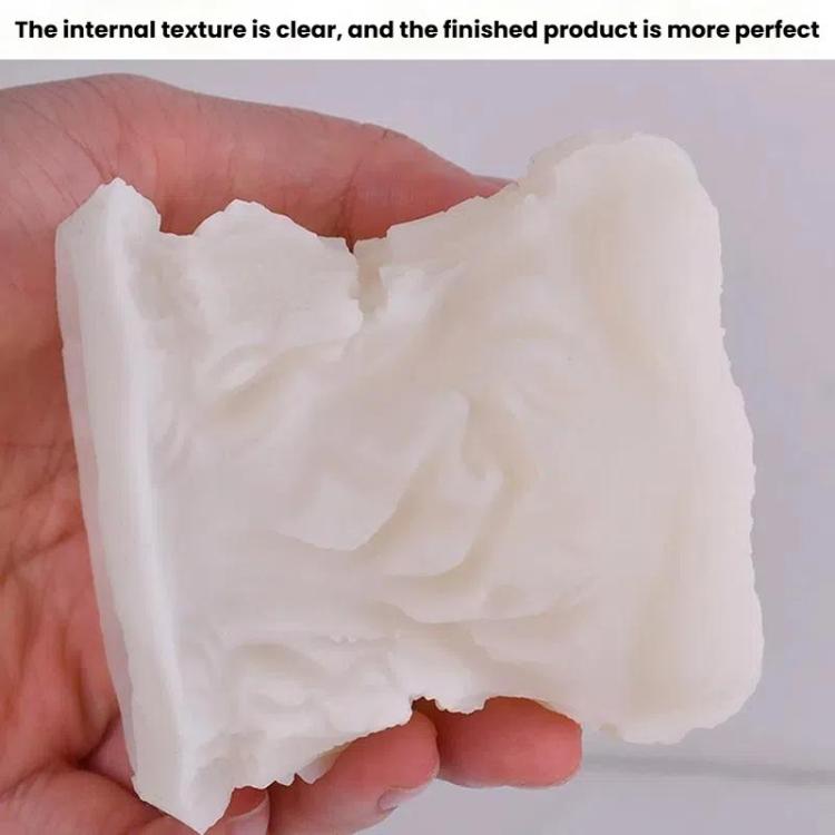 TBD06060727_B3.jpg@16f725a8ae3fa4d6d92642a84c769abd