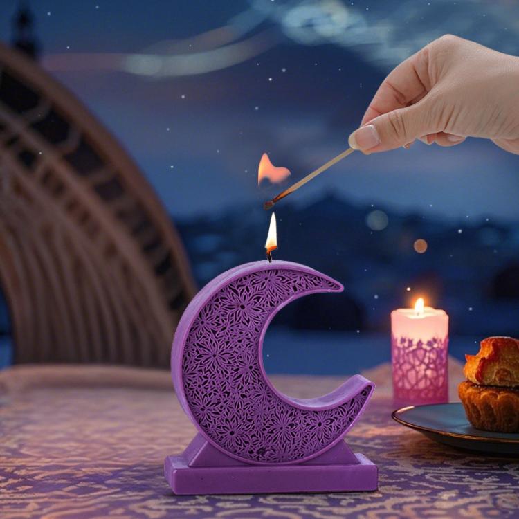 TBD06060729_B4.jpg@e8998bfc2a869541f1881d7a3d841dff