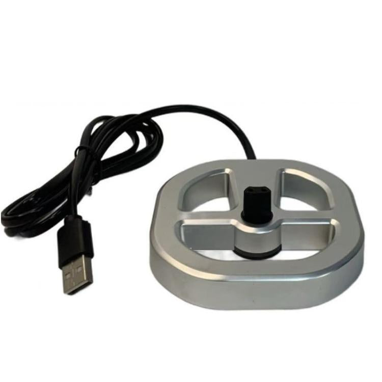 TBD0606073501B.jpg@31abebb116be8ffc83abfa403dc7fa27