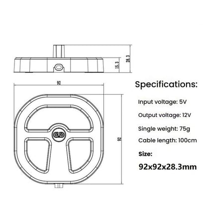 TBD06060735_B4.jpg@23c92c4094e6500c18a42ae31a76811d