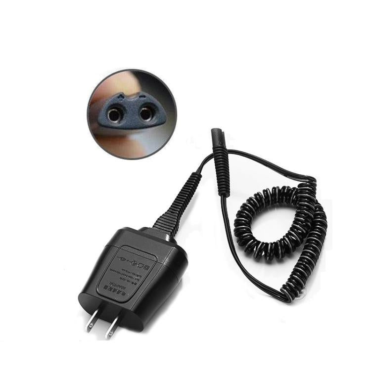 TBD06060736.jpg@0f49137ab309b8de218f60587b6c4e37