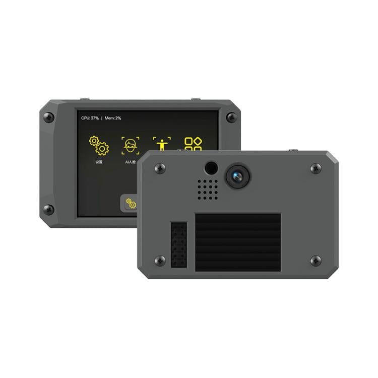 TBD0606074901.jpg@25bca7bff0884064366367aebf19f793