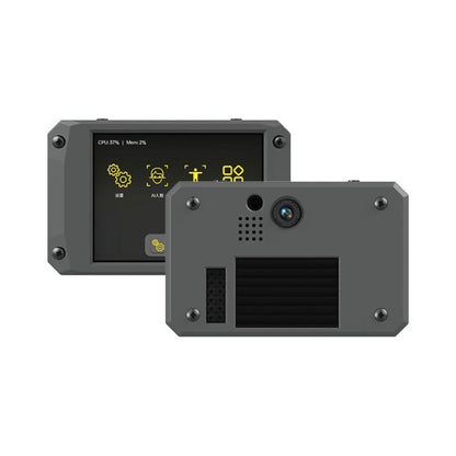 TBD0606074901.jpg@25bca7bff0884064366367aebf19f793