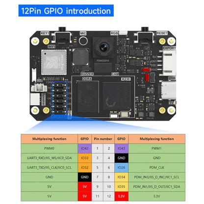 TBD06060749_B9.jpg@bc894a784e663e7fcac6aad7edd7083c