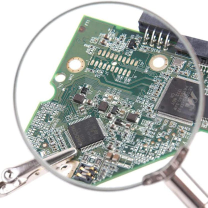 TBD06060752_2.jpg@02c3a581d7de80515ce365f20320d58e