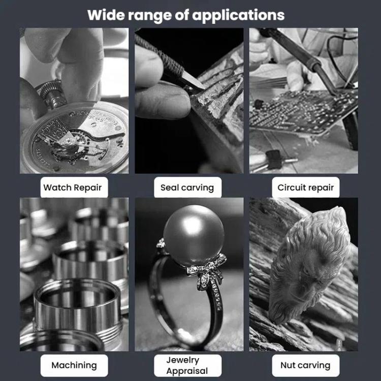 TBD06060752_5.jpg@277a20d506d7e4bb5fff87549c2b18b6