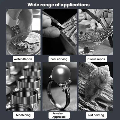 TBD06060752_5.jpg@277a20d506d7e4bb5fff87549c2b18b6