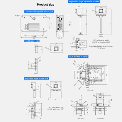TBD06060753_B11.jpg@14172a5379754580cec0095d938d3457