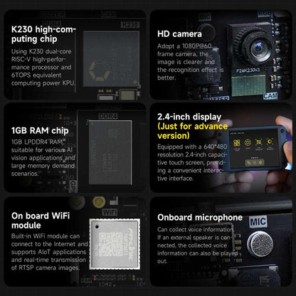 TBD06060753_B2.jpg@d98889b8e58ea161c6eba4ba6865d2e3