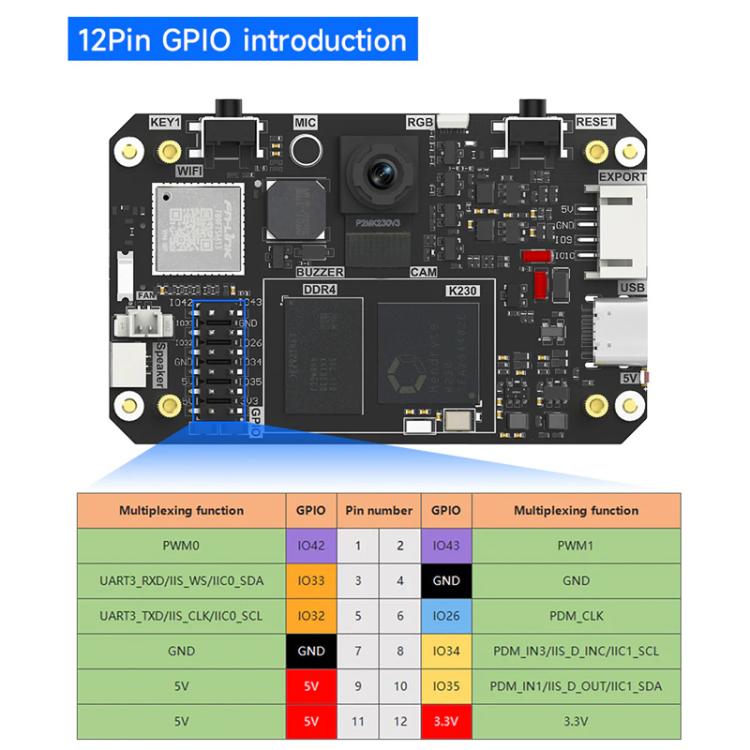 TBD06060753_B9.jpg@bc894a784e663e7fcac6aad7edd7083c