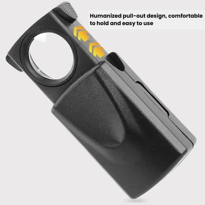 TBD06060754_1.jpg@f8a3981c6cdb1d4d8cee26a80de5311d