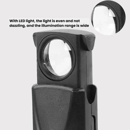 TBD06060754_3.jpg@4d5883a68717c39e767594cdd65fd943