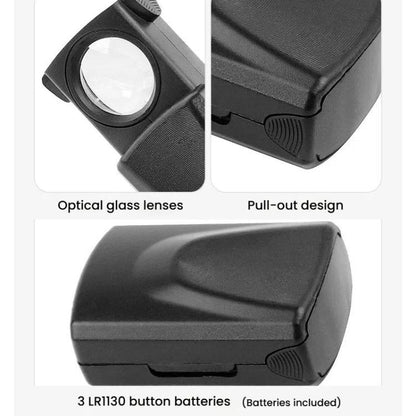 TBD06060754_5.jpg@68f03ccbcdfe70839031fc45183208c2