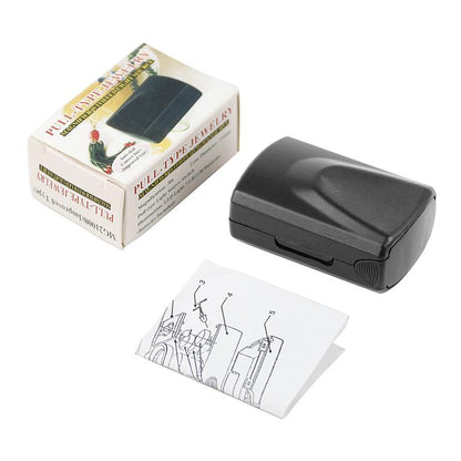 TBD06060754_8.jpg@2ebbecb4e5f39bad4c04a555eeaa8005