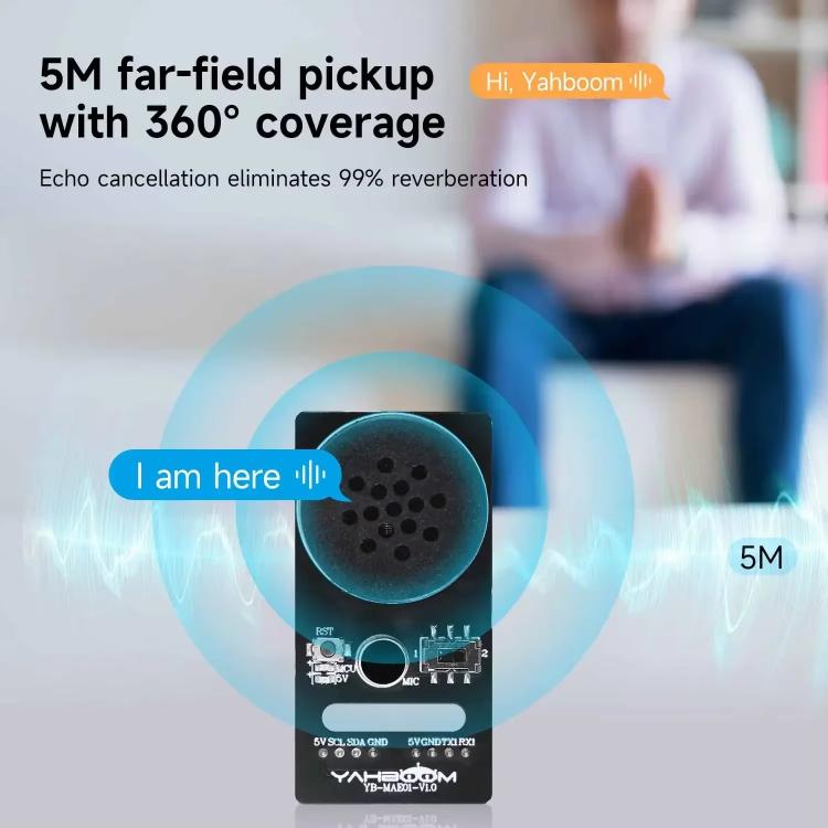 TBD06060756_3.jpg@7f7c16bd15aa8a278e099175bd66db91